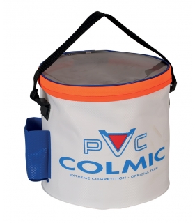 COLMIC PVC CEFALO 27X24 CM