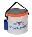 COLMIC PVC CEFALO 27X24 CM