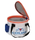 COLMIC PVC CEFALO 27X24 CM