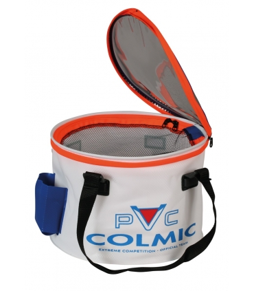 COLMIC PVC CEFALO 27X24 CM