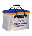 COMIC PVC LION SERIES BIG