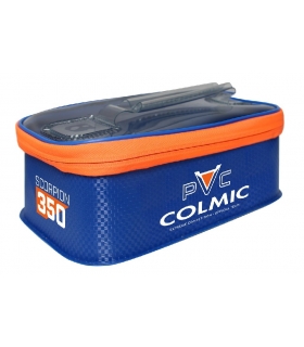 COMIC PVC SCORPION 350