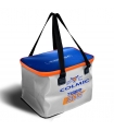 COMIC PVC TIGER 300 30LT 30 x 25 x 42 CM