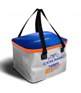 COMIC PVC TIGER 450 45LT 42 x 25 x 42 CM