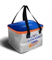 COMIC PVC TIGER 450 45LT 42 x 25 x 42 CM