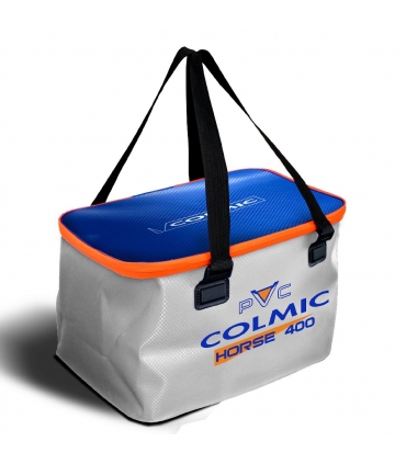 COMIC PVC HORSE 400