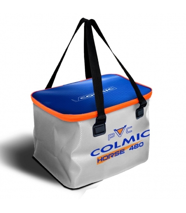 COMIC PVC HORSE 480