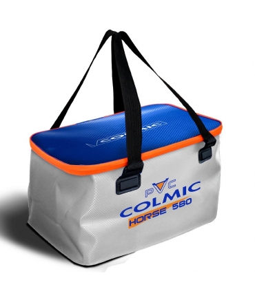 COMIC PVC HORSE 580