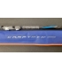 CAÑA COLMIC CRAFT 200 7.00MT 20GR