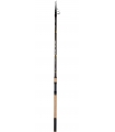 CAÑA COLMIC FALTON MATCH 4.00MT 10-80GR