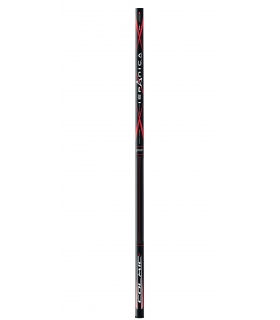 CAÑA COLMIC ISPANICA 7.00MT