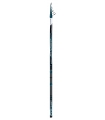 CAÑA COLMIC MAX FIGHT PRO 6.00MT 100GR 9KG