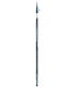 CAÑA COLMIC MAX FIGHT PRO 7.00MT 100GR 9KG