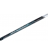 CAÑA COLMIC MAX FIGHT PRO 7.00MT 100GR 9KG