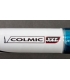 CAÑA COLMIC MAX FIGHT PRO 7.00MT 100GR 9KG