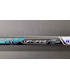 CAÑA COLMIC MAX FIGHT PRO 7.00MT 100GR 9KG