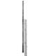 CAÑA COLMIC FEEDER MIRAGE S31 LONG DISTANCE 3.90MT HS 190GR
