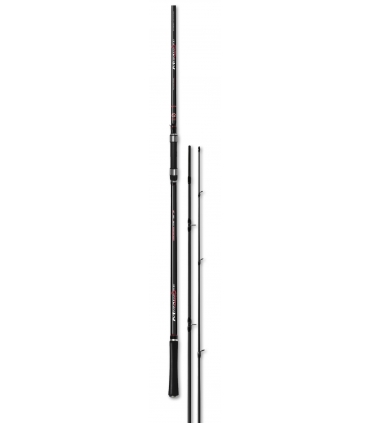 CAÑA COLMIC FEEDER MIRAGE S31 LONG DISTANCE 3.90MT HS 190GR