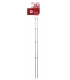 CAÑA COLMIC FEEDER MIRAGE S31 LONG DISTANCE 3.90MT HS 190GR