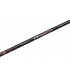 CAÑA COLMIC FEEDER MIRAGE S31 LONG DISTANCE 3.90MT HS 190GR