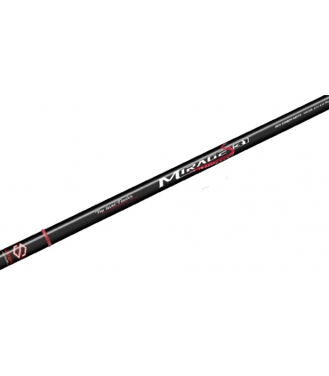 CAÑA COLMIC FEEDER MIRAGE S31 LONG DISTANCE 3.90MT HS 190GR