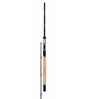 CAÑA COLMIC FEEDER PRIAM RUSH SPECIAL CARP SL 3.00MT
