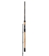 CAÑA COLMIC FEEDER PRIAM RUSH SPECIAL CARP SL 3.20MT