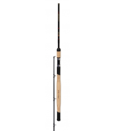CAÑA COLMIC FEEDER PRIAM RUSH SPECIAL CARP SL 3.20MT