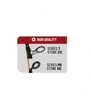 CAÑA COLMIC FEEDER PRIAM RUSH SPECIAL CARP SL 3.20MT