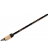 CAÑA COLMIC FEEDER PRIAM RUSH SPECIAL CARP SX 3.25MT