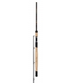CAÑA COLMIC FEEDER PRIAM RUSH SPECIAL CARP SX 3.60MT