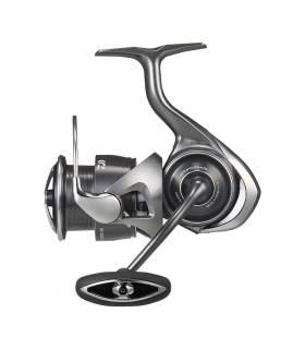 CARRETE DAIWA CALDIA 25 LT 3000 XH 6.2