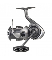 CARRETE DAIWA CALDIA 25 LT 3000 XH 6.2