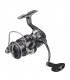 CARRETE DAIWA CALDIA 25 LT 3000 XH 6.2