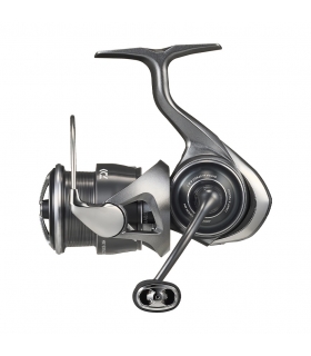 CARRETE DAIWA CALDIA 25 LT 2500S XH 6.2