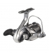 CARRETE DAIWA CALDIA 25 LT 2500S XH 6.2