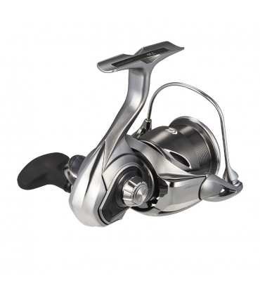 CARRETE DAIWA CALDIA 25 LT 2500S XH 6.2