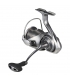CARRETE DAIWA CALDIA 25 LT 2500S XH 6.2