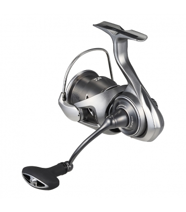 CARRETE DAIWA CALDIA 25 LT 2500S XH 6.2