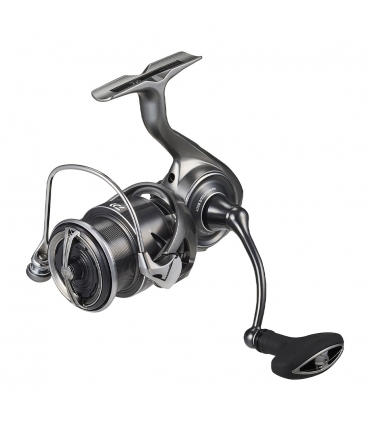 CARRETE DAIWA CALDIA 25 LT 2500S XH 6.2