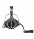 CARRETE DAIWA CALDIA 25 LT 2500S XH 6.2
