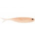GEECRACK CHORO UO MINNOW 3" WAKASAGI 026