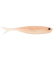 GEECRACK CHORO UO MINNOW 3" WAKASAGI 026
