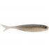 GEECRACK CHORO UO MINNOW 3" ELECTRIC SHAD 268