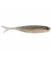 GEECRACK CHORO UO MINNOW 3" ELECTRIC SHAD 268