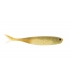GEECRACK CHORO UO MINNOW 3" FLASH OFF AYU 373