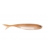 GEECRACK CHORO UO MINNOW 3" (INNER FLASH TYPE) FL WAKASAGI 423
