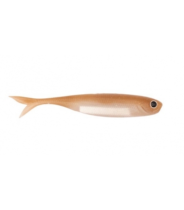 GEECRACK CHORO UO MINNOW 3" (INNER FLASH TYPE) FL WAKASAGI 423