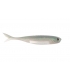GEECRACK CHORO UO MINNOW 3" (INNER FLASH TYPE) FL HASU