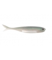 GEECRACK CHORO UO MINNOW 3" (INNER FLASH TYPE) FL HASU